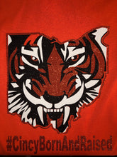 Load image into Gallery viewer, OHIO TIGER
